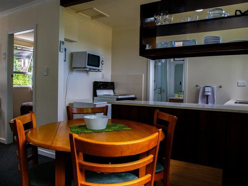 格林埃克斯高山小屋及别墅酒店 汉默温泉 外观 照片